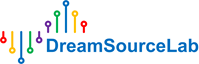 DreamSourceLab(邏輯分析儀/示波器)