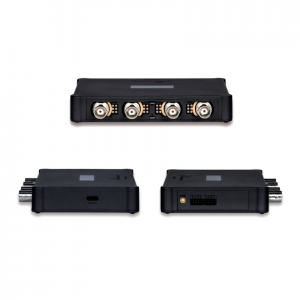 DSCope M454 CN Interface Ajust